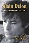 Alain Delon: Styl...