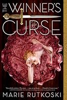 The Winner's Curse (The Winner's Trilogy, #1)