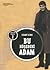Bu Köşedeki Adam by Hrant Dink