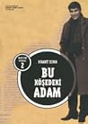 Bu Köşedeki Adam