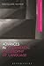 Advances in Experimental Ph...