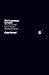 The Copernicus Complex: The...