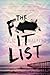 The F- It List