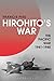 Hirohito's War: The Pacific...