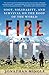 Fire and Ice: Soot, Solidar...