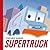 Supertruck