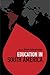 Education in South America