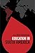 Education in South America by Simon Schwartzman
