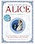 The Complete Alice by Lewis Carroll