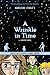 A Wrinkle in Time by Hope Larson
