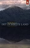 Det dobbelte land