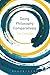 Doing Philosophy Comparatively by Tim Connolly