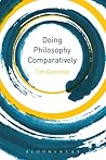 Doing Philosophy ...