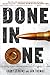 Done in One by Grant Jerkins Done in One by Grant Jerkins