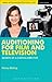 Auditioning for Film and Television by Nancy Bishop