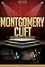 Montgomery Clift Unauthoriz...
