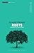 Roots (Modern Classics)