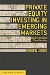 Private Equity In...