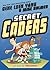 Secret Coders (Secret Coders, #1)