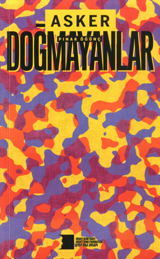 Asker Doğmayanlar