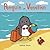 Penguin on Vacation by Salina Yoon
