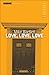Love, Love, Love (Modern Classics)