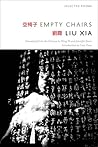 Empty Chairs: Selected Poems