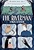 The Riverman (The Riverman Trilogy, 1)