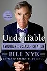 Undeniable: Evolu...