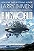Ringworld: The Graphic Nove...