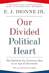 Our Divided Polit...