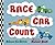 Race Car Count