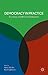 Democracy in Practice: Cere...