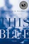 This Blue: Poems