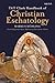 T&T Clark Handbook of Christian Eschatology