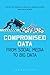 Compromised Data: From Social Media to Big Data