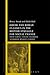 Greek and Roman Classics in...