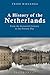A History of the Netherlands