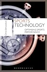 Sports Technology: Optimising Sports Performance