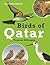 Birds of Qatar