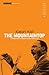 The Mountaintop (Modern Classics)