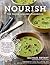 Nourish: The Paleo Healing ...