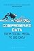 Compromised Data: From Soci...