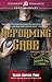 Reforming Gabe (Beauford Be...
