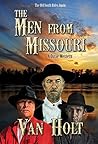 The Men from Missouri