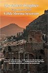 My Father's Daughter: From Rome to Sicily