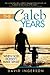 The Caleb Years: When God Doesn't Make Sense