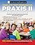 Praxis II: Elementary Educa...