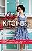 Love kitchen. Gli ingredienti magici dell'amore