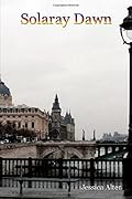 Solaray Dawn